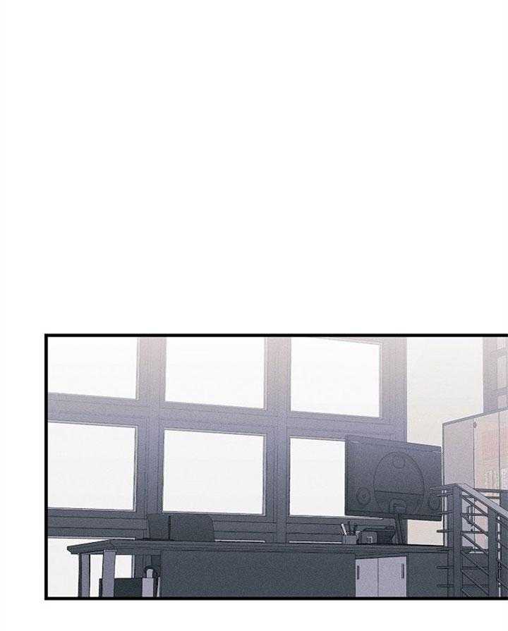 司令他过分诱人第65话图