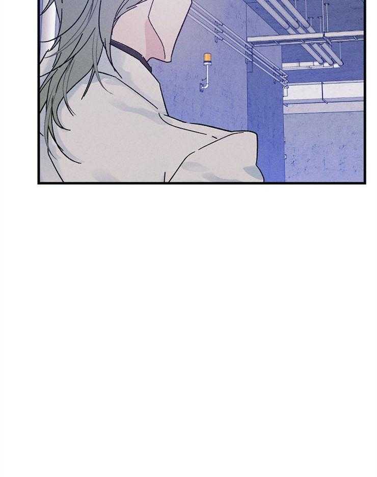 司令他过分诱人第68话图