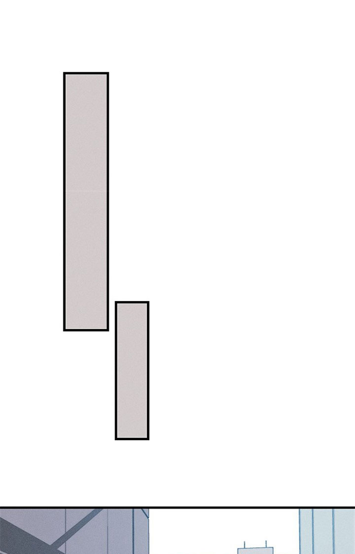 司令他过分诱人第7话图