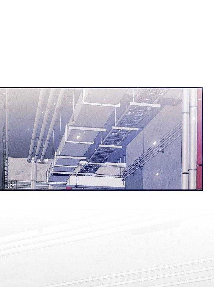 司令他过分诱人第73话图