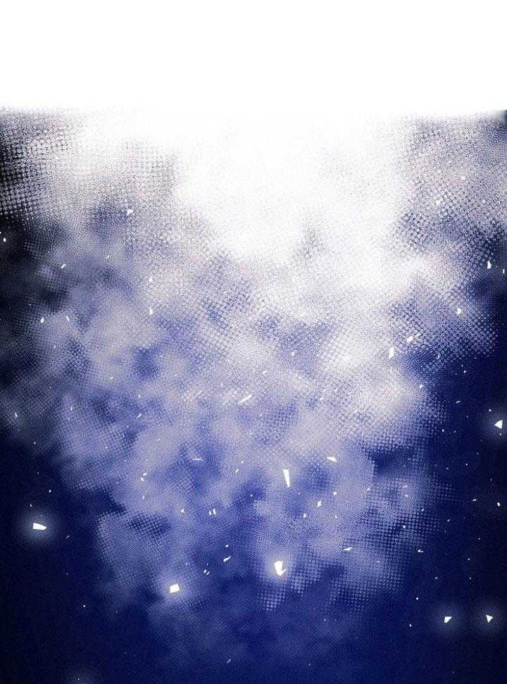 司令他过分诱人第75话图