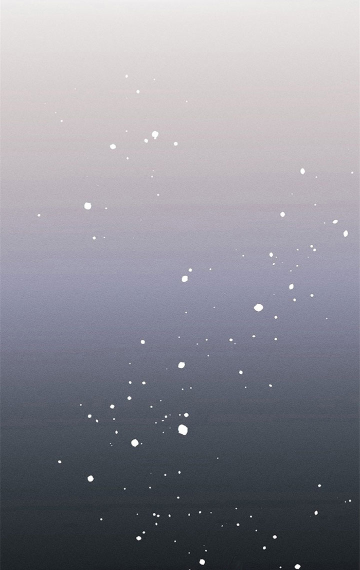 司令他过分诱人第9话图