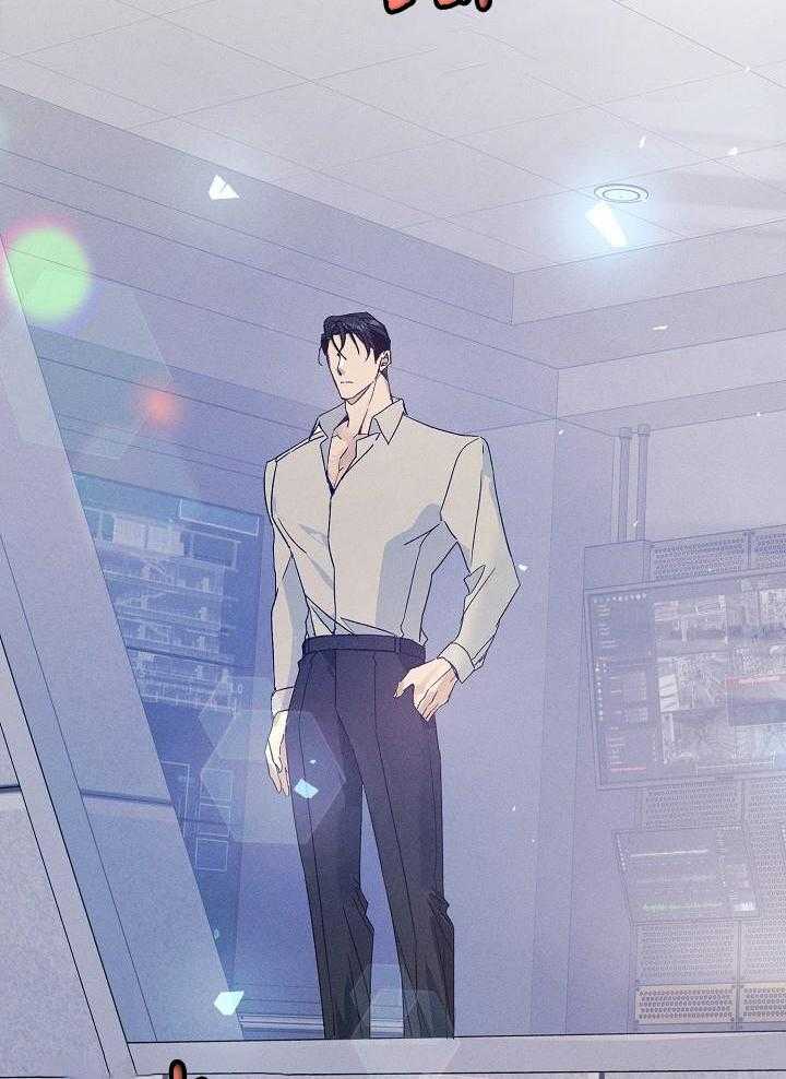 司令他过分诱人第95话图