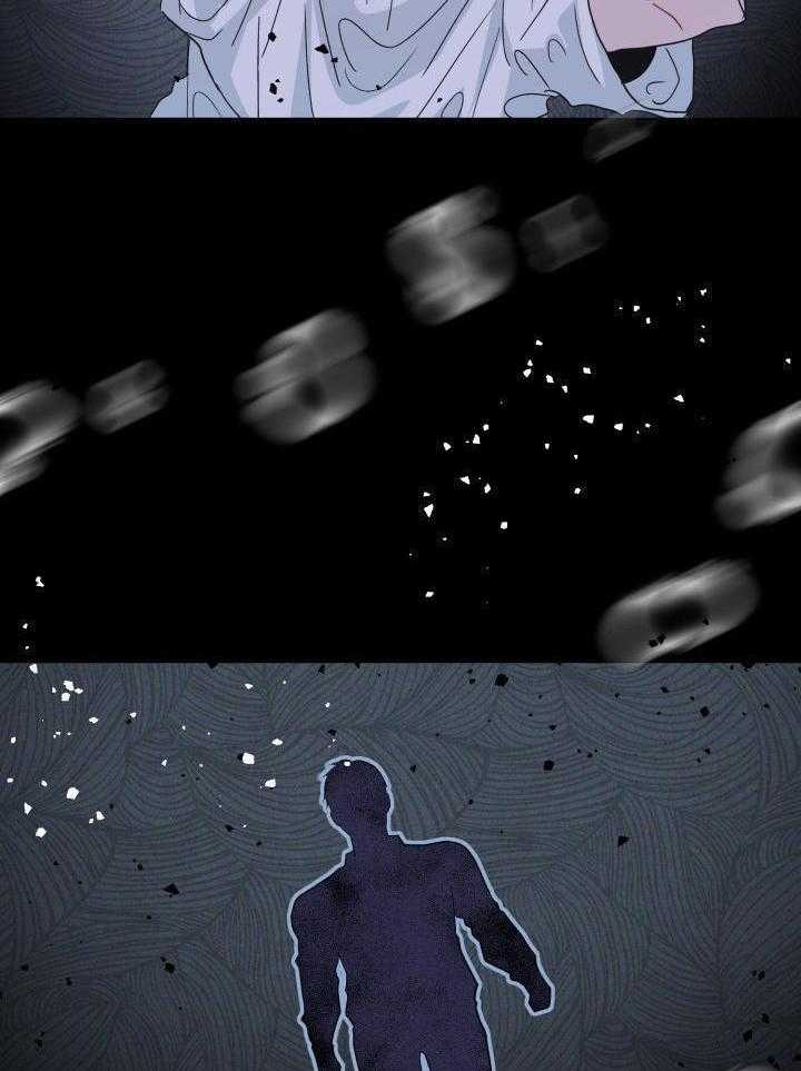 失忆后影帝总烦我第44话图