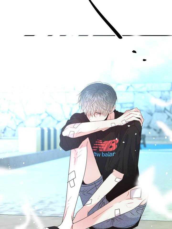 失忆后影帝总烦我第49话图