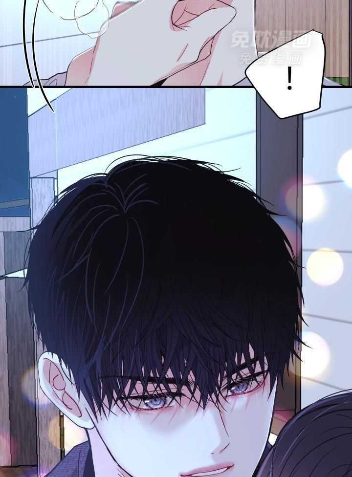 失忆后影帝总烦我第6话图