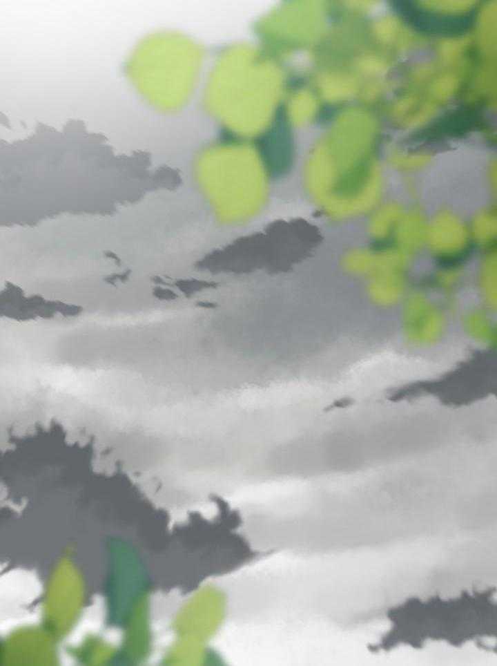 失忆后影帝总烦我第61话图