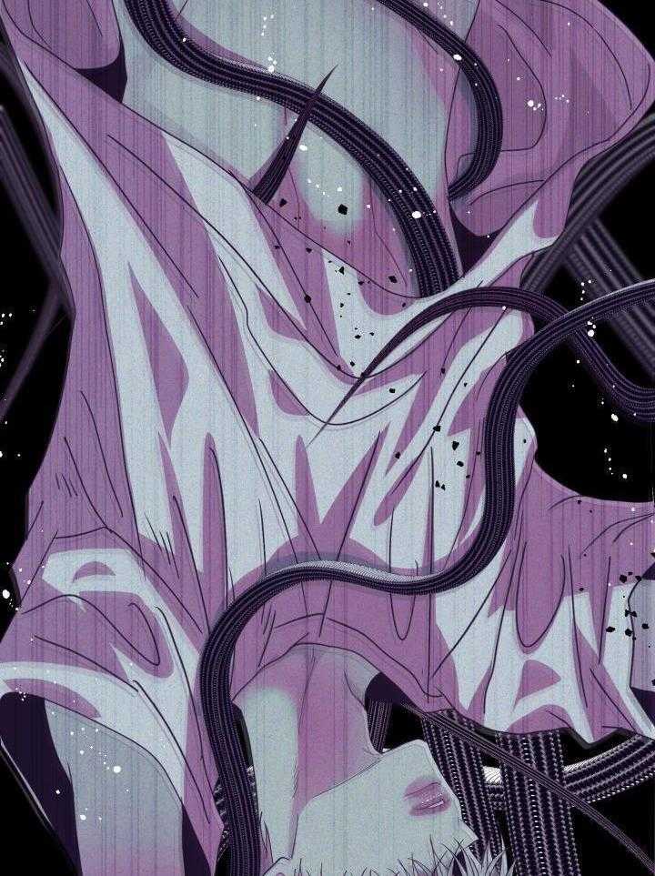 失忆后影帝总烦我第69话图