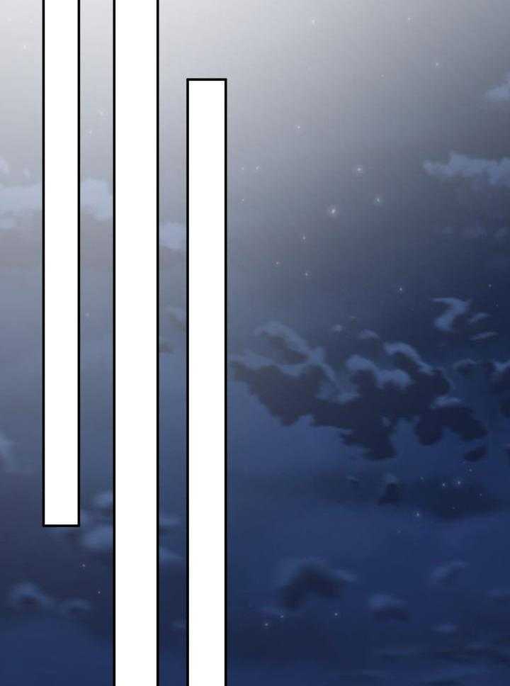 失忆后影帝总烦我第75话图