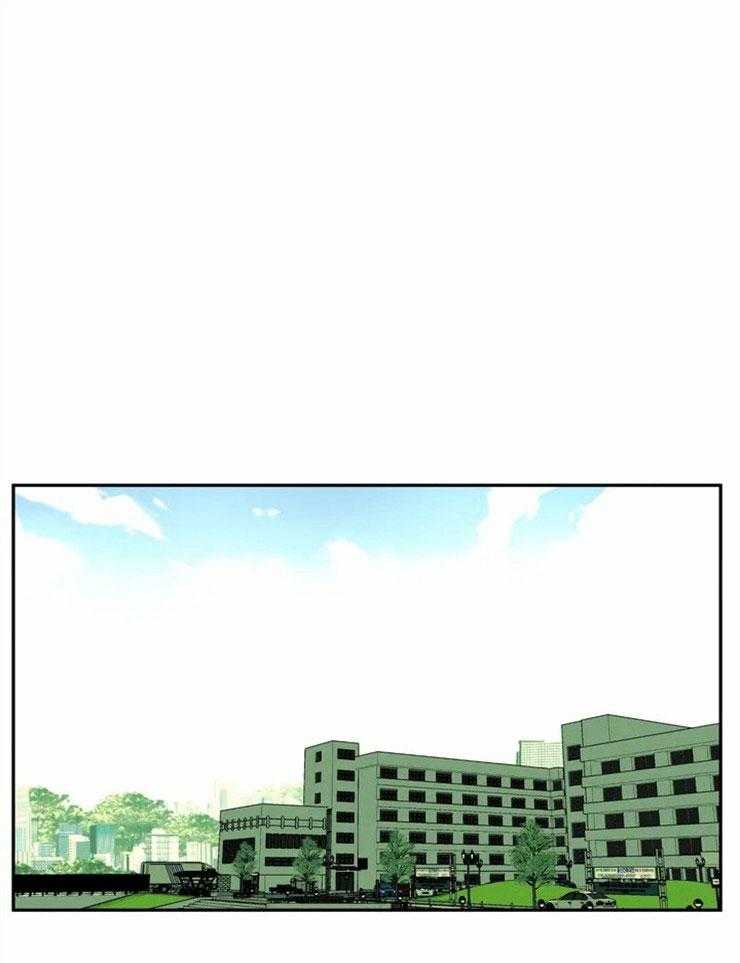 双面伪装第1话图