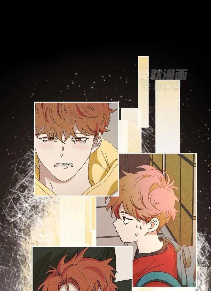 双面伪装第100话图