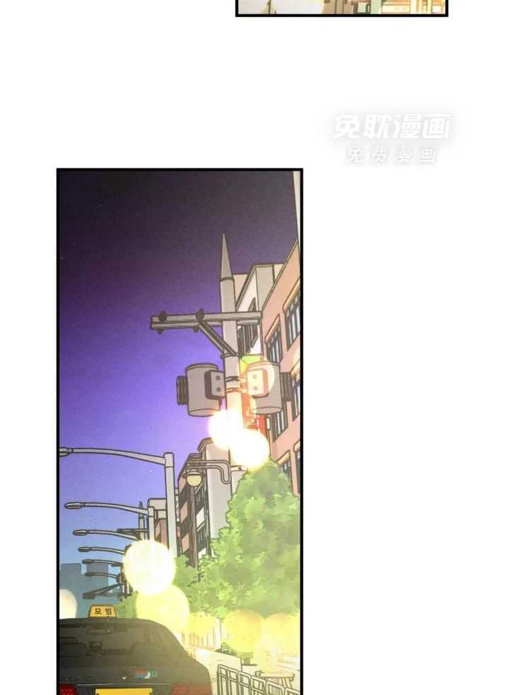 双面伪装第114话图