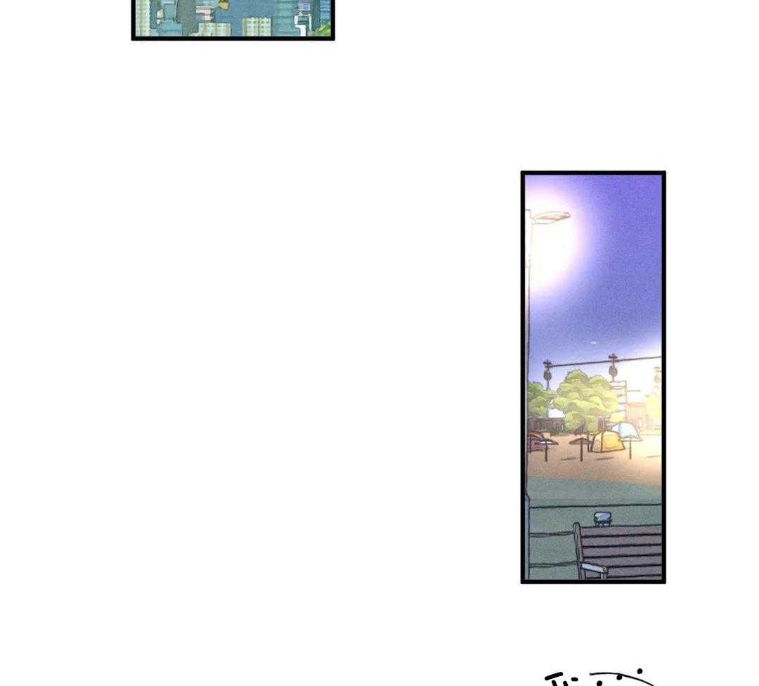 双面伪装第135话图