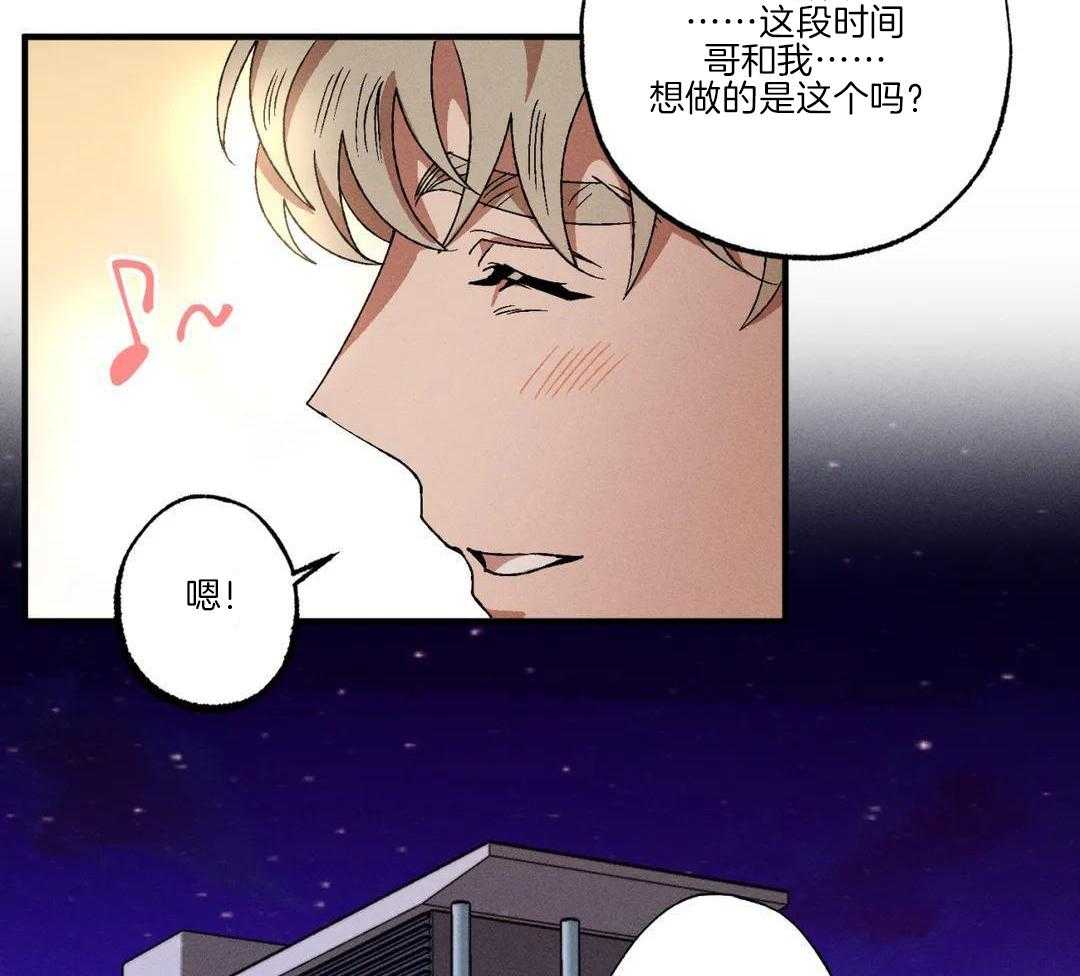 双面伪装第135话图