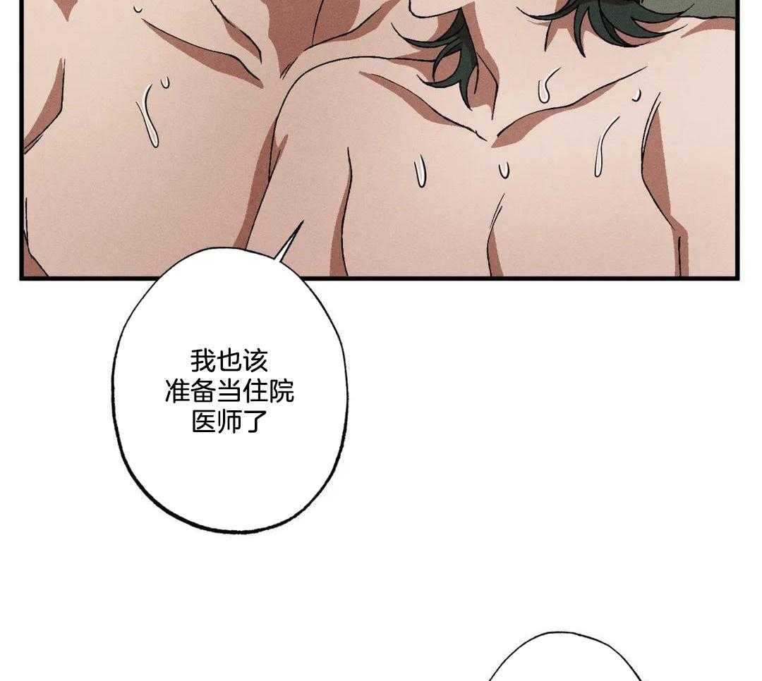 双面伪装第135话图