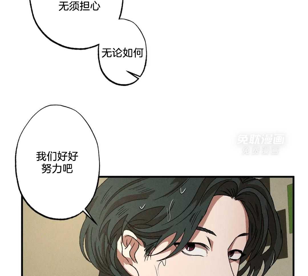 双面伪装第135话图