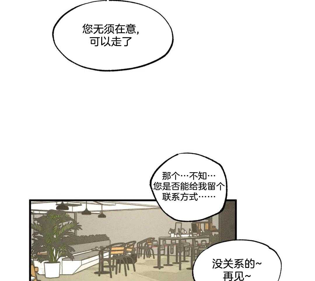 双面伪装第135话图