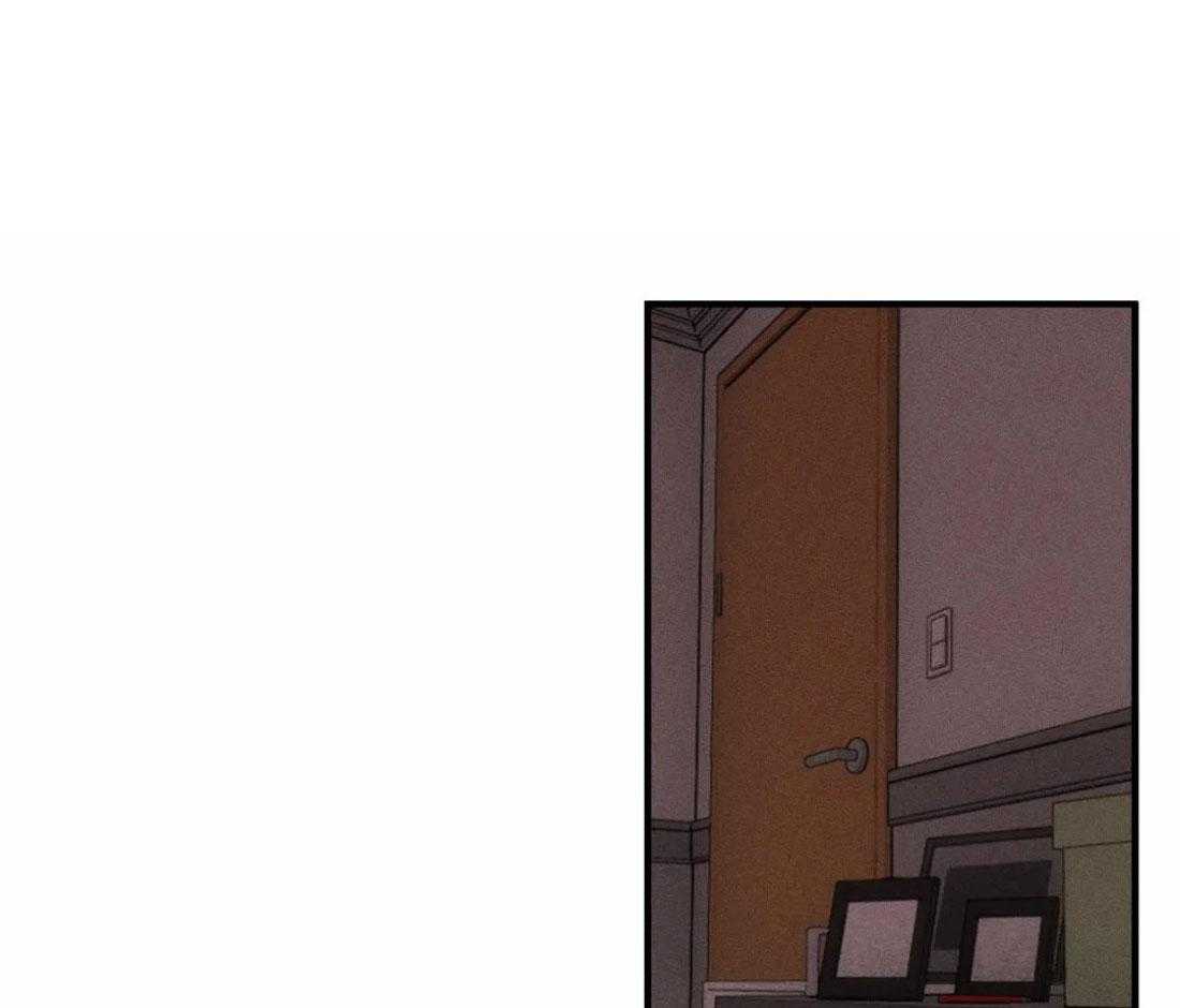 双面伪装第16话图