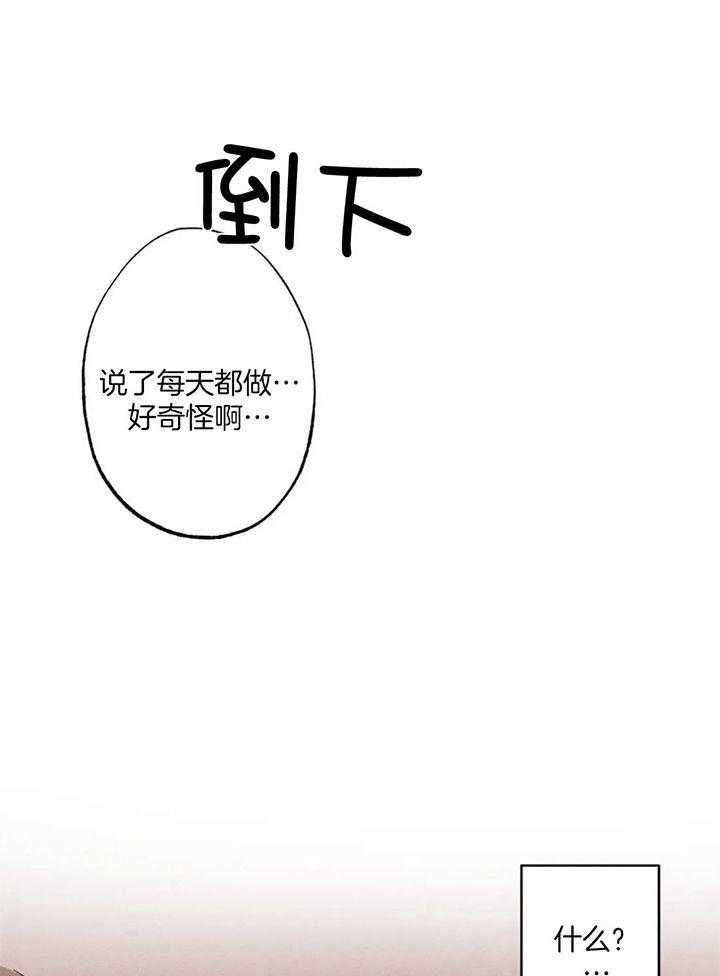 双面伪装第27话图