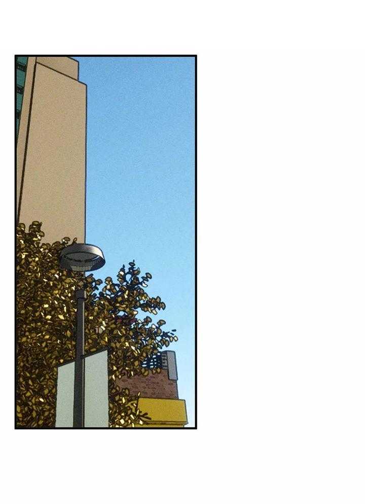 双面伪装第35话图