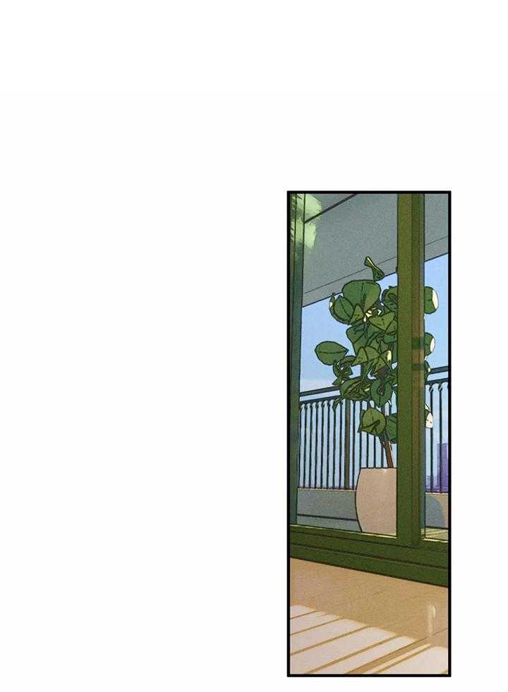 双面伪装第49话图