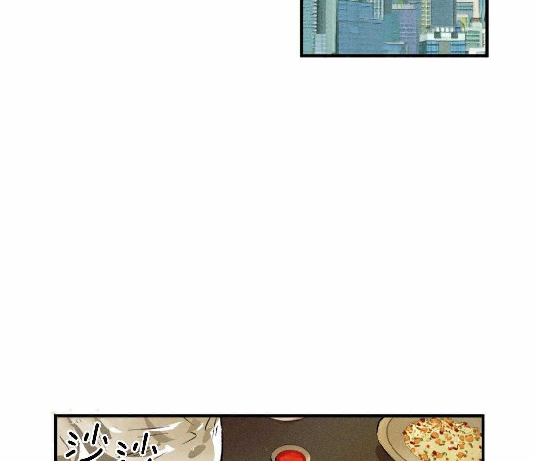 双面伪装第59话图