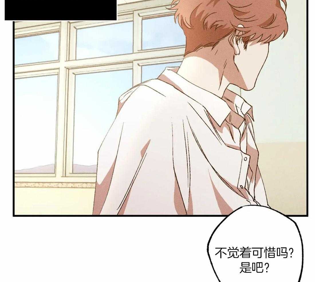 双面伪装第65话图