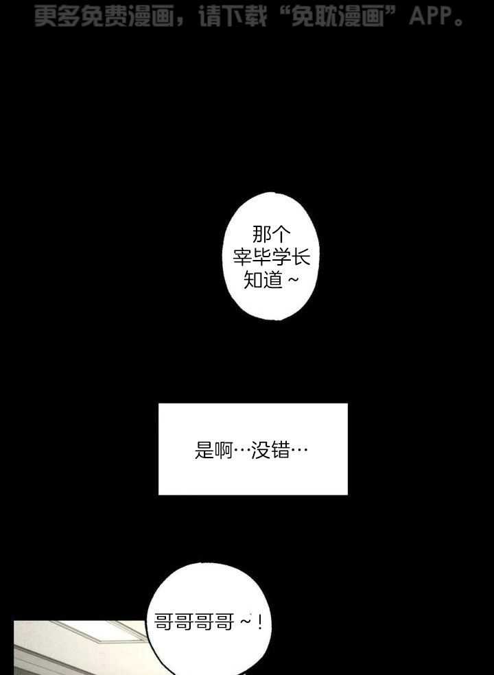 双面伪装第96话图