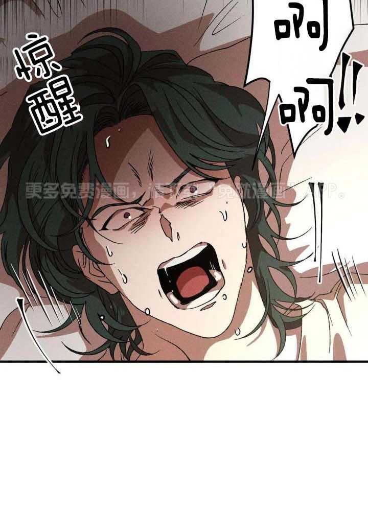 双面伪装第96话图