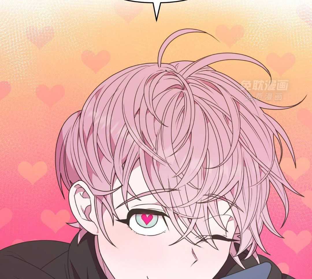 圣诞节的诅咒第4话图