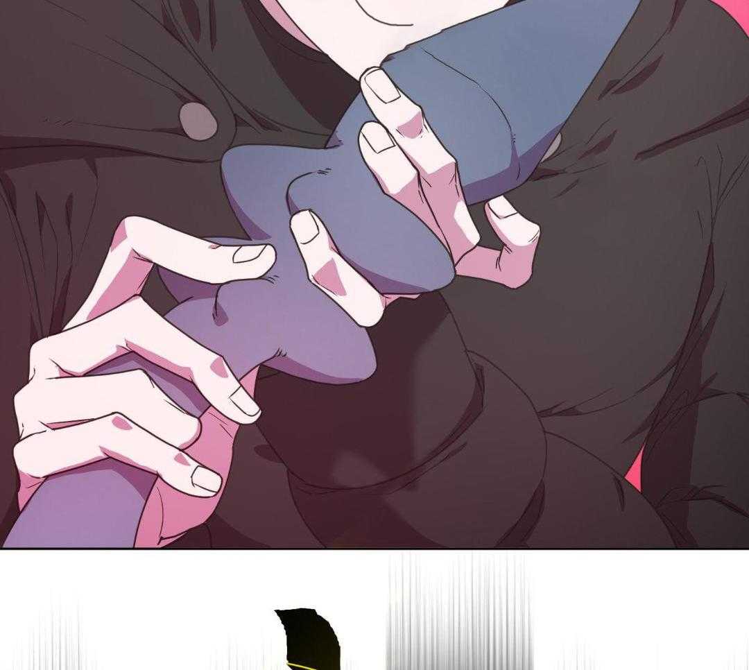 圣诞节的诅咒第4话图