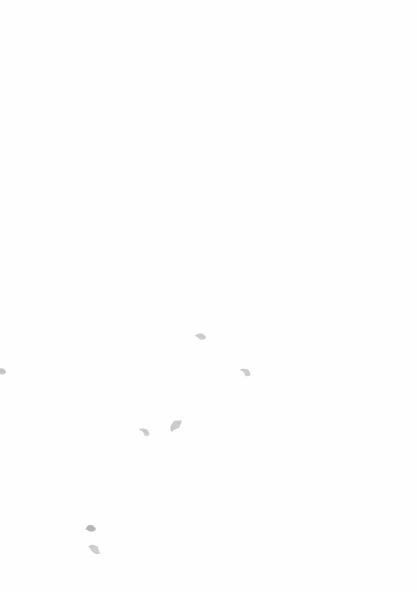 syrup社会人百合合集 13话 第0页