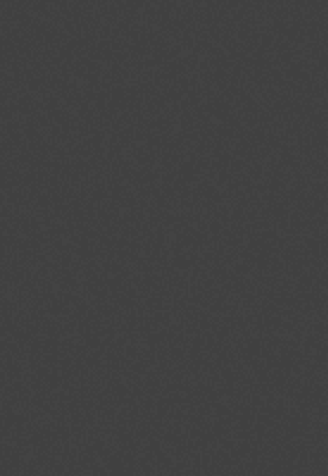 四分钟的金盏菊 3卷 第137页