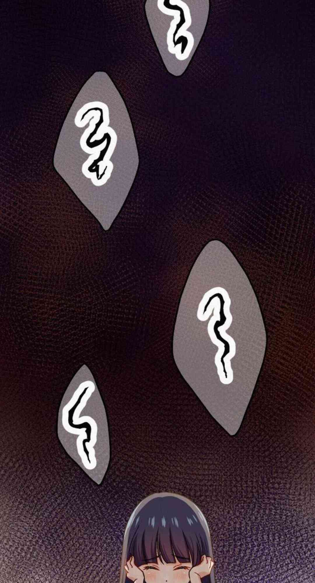 试着使用女体化技能进入禁止男人的魔女国度12话图