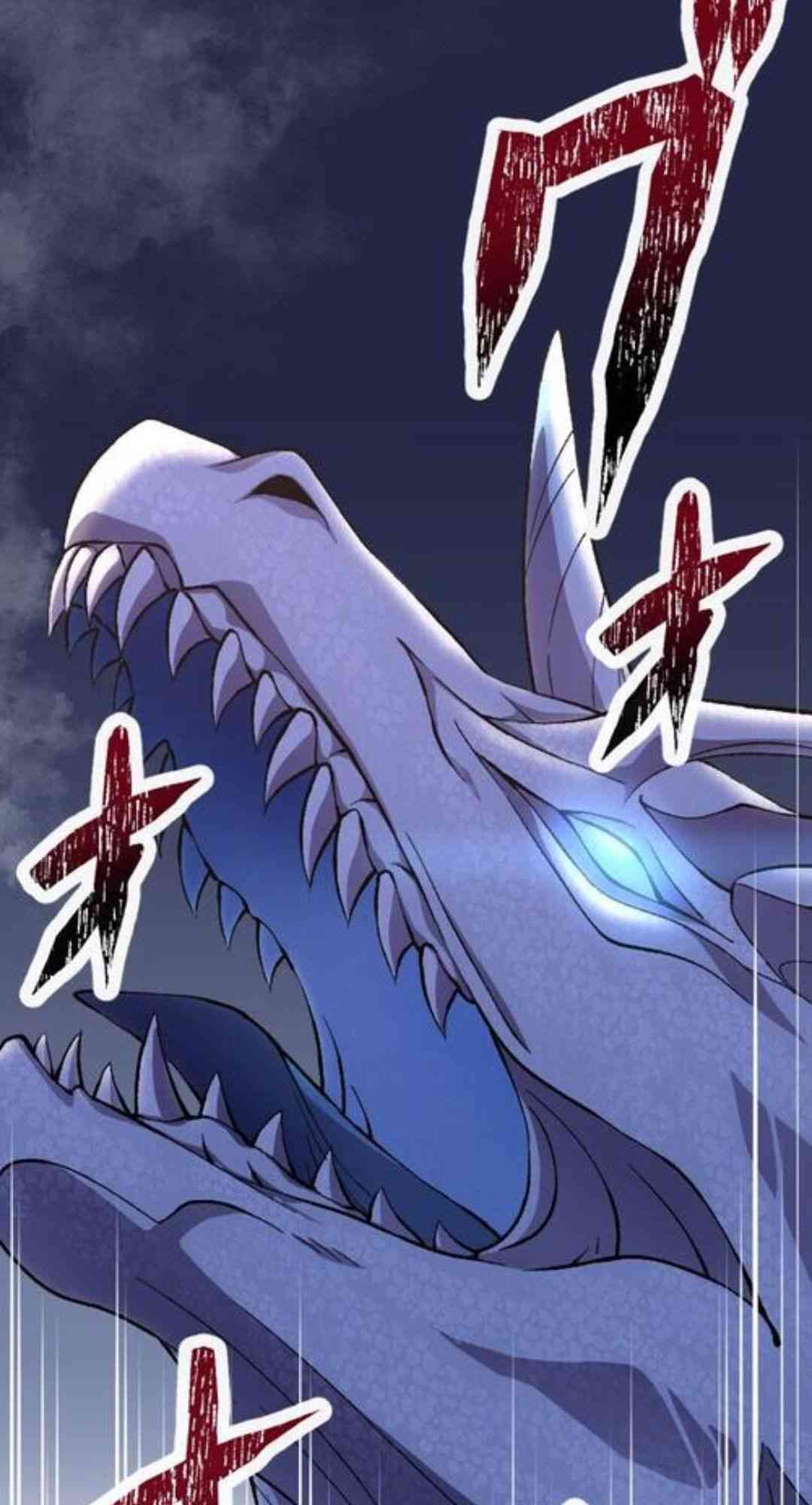 试着使用女体化技能进入禁止男人的魔女国度22话图