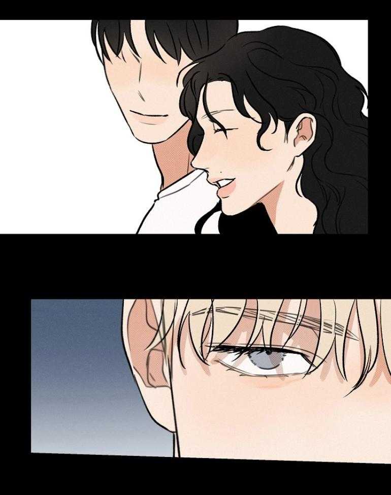 失格家族短篇选第12话图