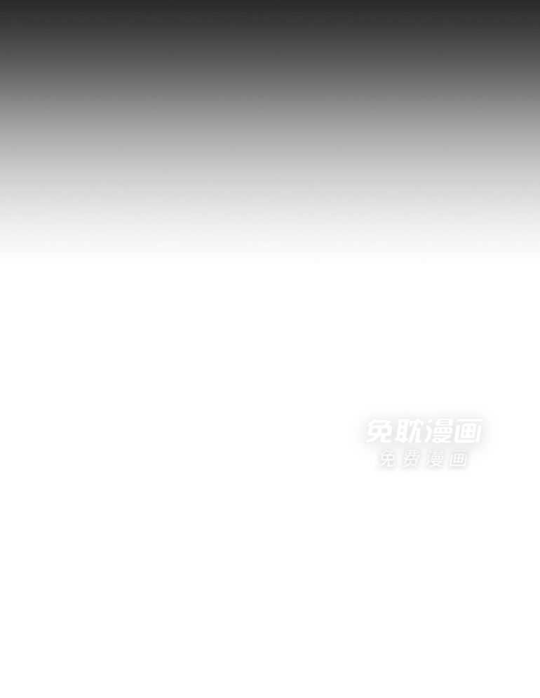 失格家族短篇选第15话图