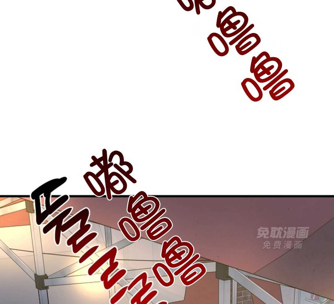 失格家族短篇选第19话图