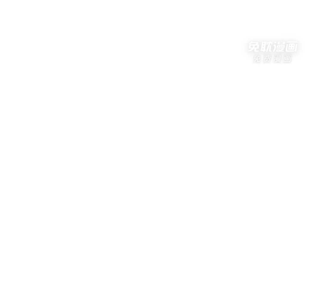 失格家族短篇选第20话图