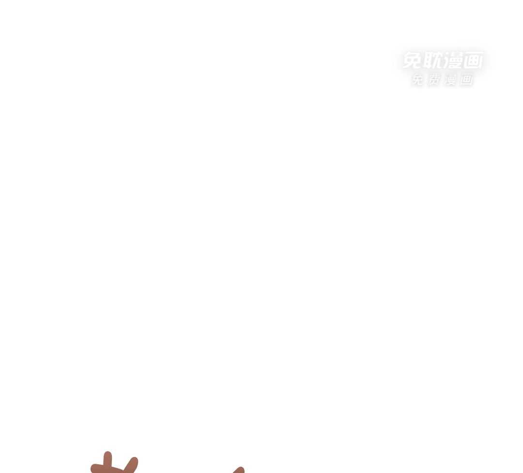 失格家族短篇选第22话图