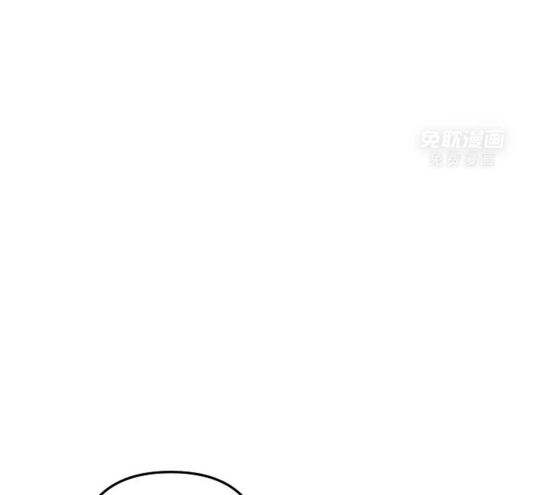 失格家族短篇选第23话图