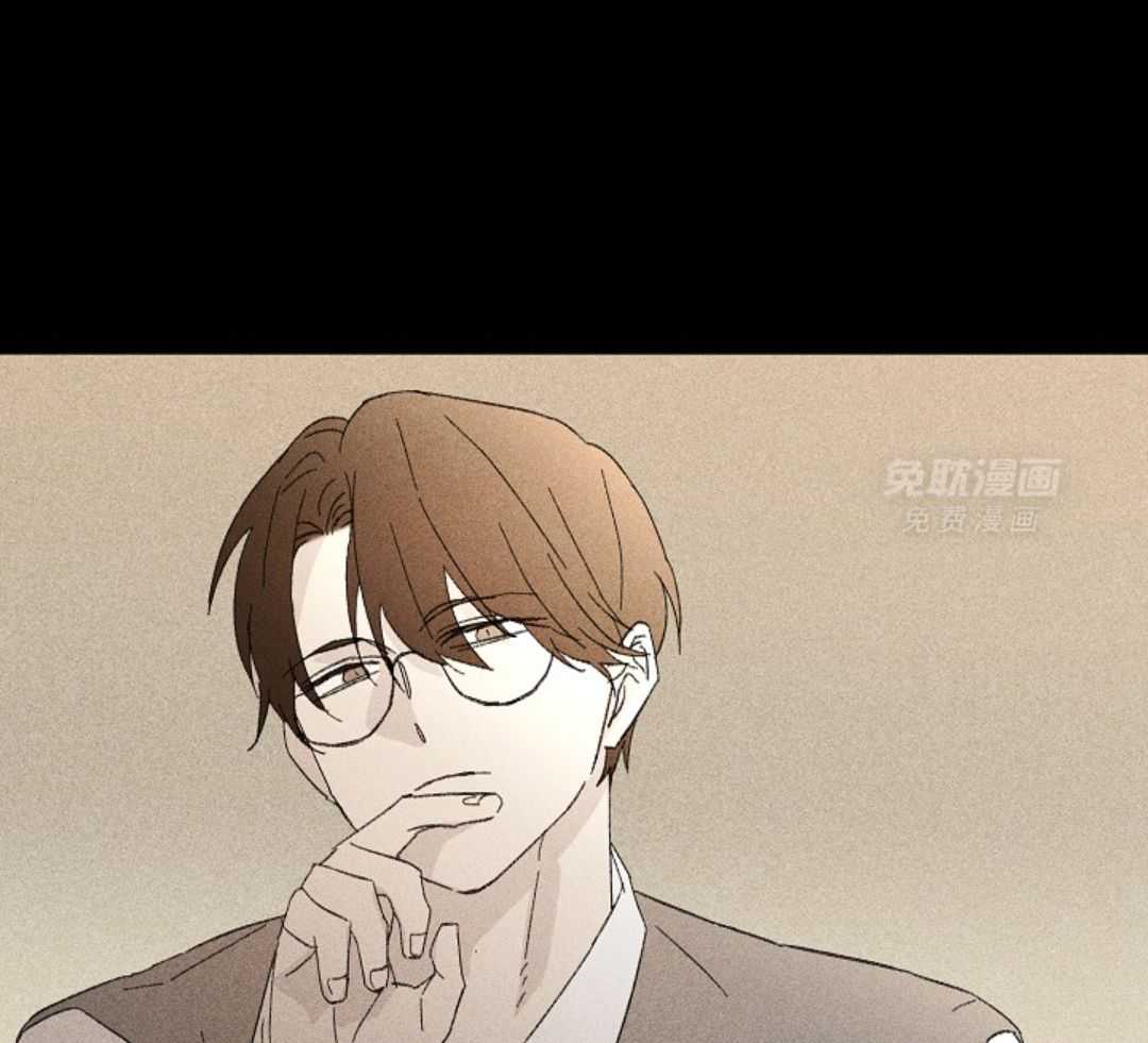 失格家族短篇选第27话图