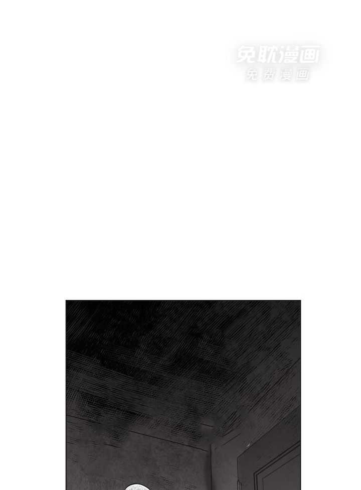 失格家族短篇选第32话图