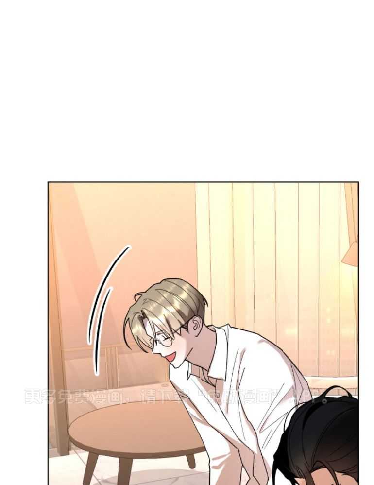 失格家族短篇选第4话图