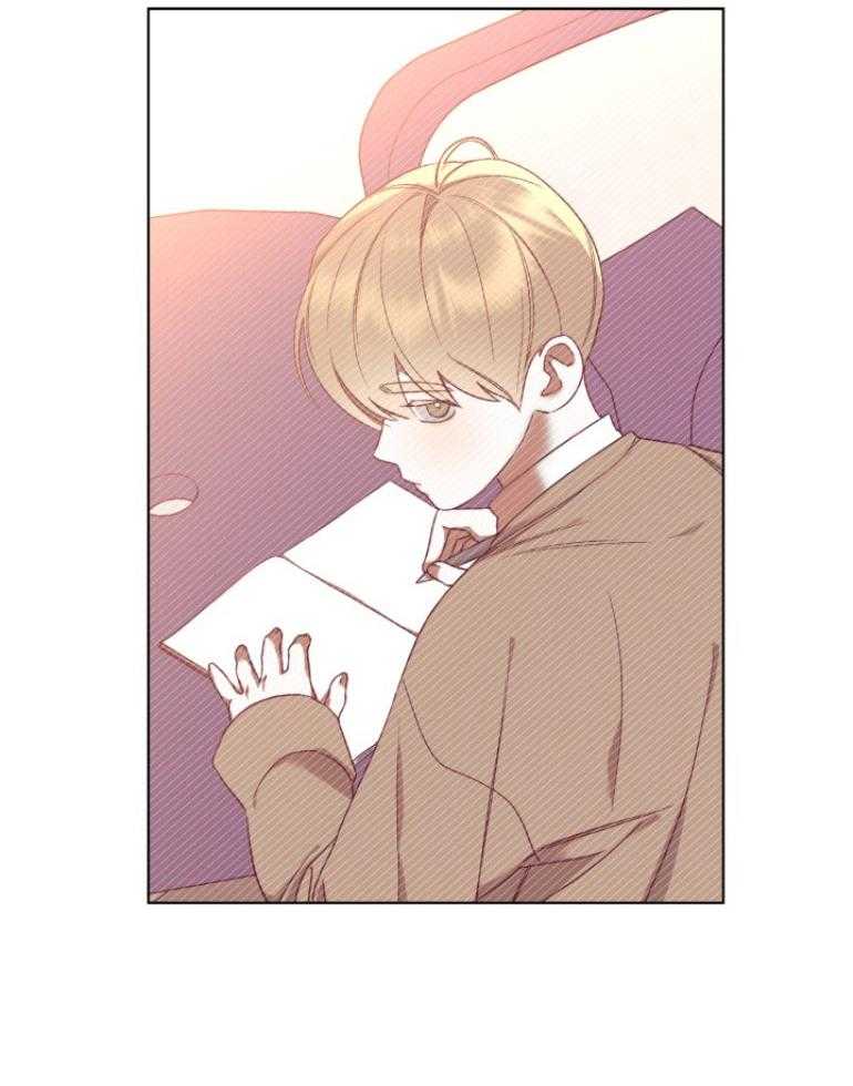 失格家族短篇选第5话图