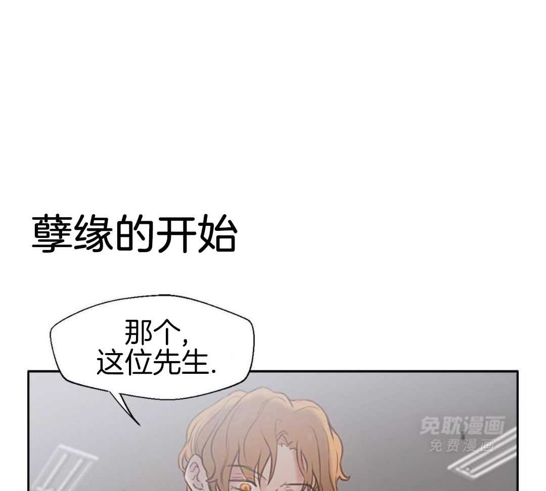 骚不可挡漫画-图6