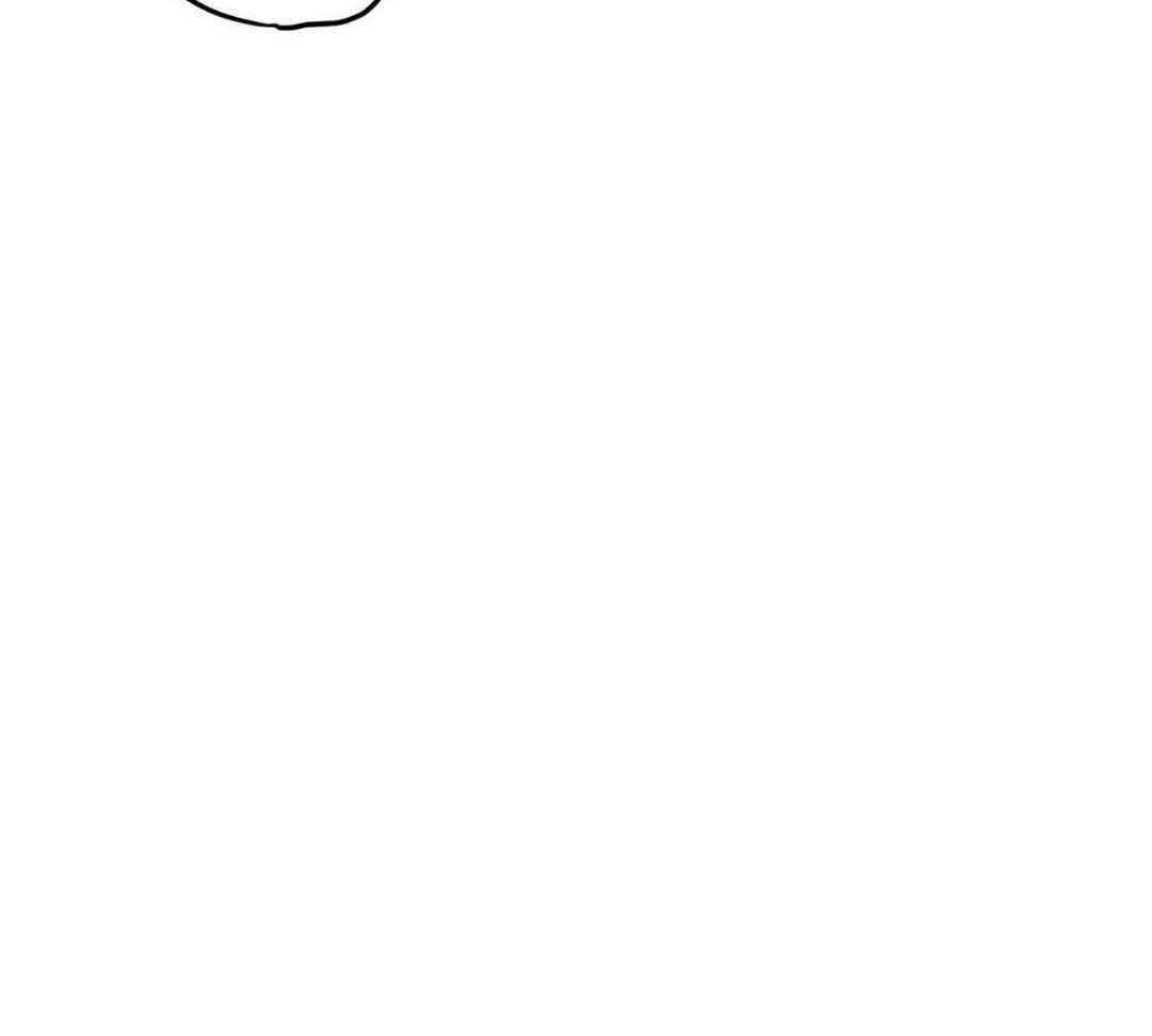 骚不可挡漫画-图16