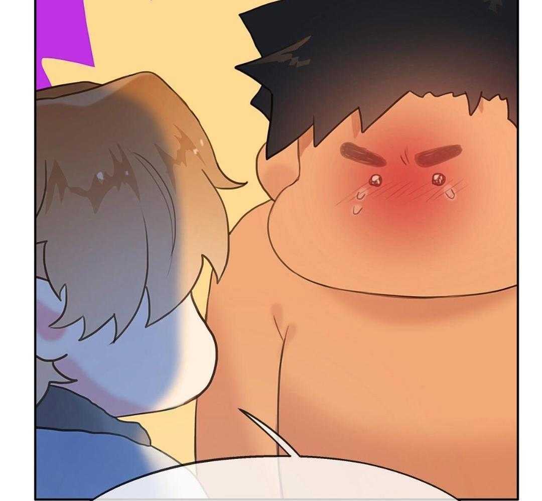 骚不可挡漫画-图24