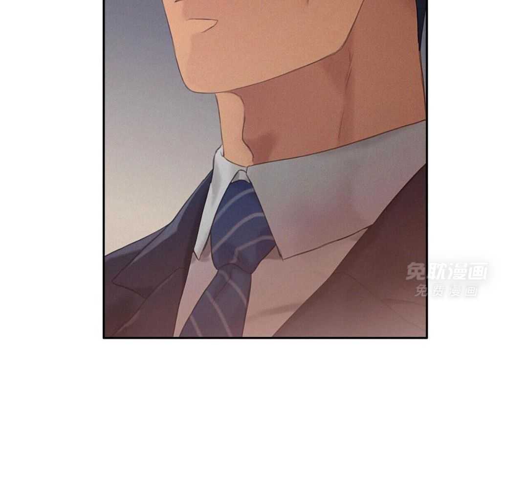 骚不可挡漫画-图3