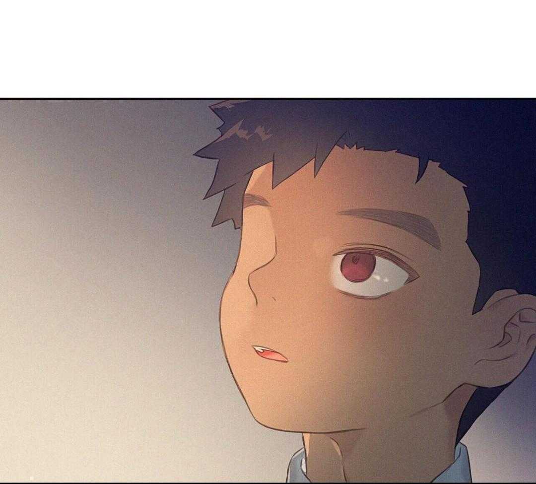 骚不可挡漫画-图4